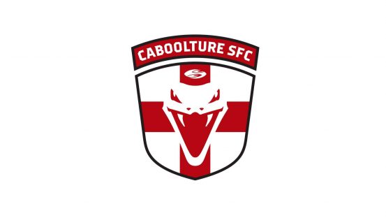 Caboolture-Sports-FC-logo