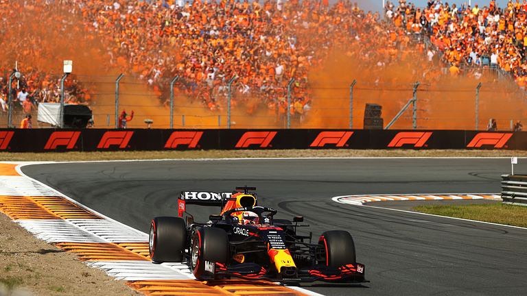 Circuit de Monaco 2